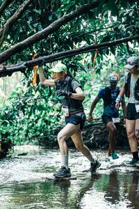 BIB: 
                            <button type="button" onclick="openModal(25409637)" class="btn btn-primary btn-sm float-right btn-popup" data-toggle="modal" data-target=".modal-high-quality">
                        <i class="fas fa-shopping-cart"></i> Add to Cart
                    </button>
                                            <button type="button" onclick="isThisMe(25409637, true)" class="btn btn-success btn-sm float-right btn-popup btn-isme hidden" data-toggle="tooltip" data-placement="bottom" title="นี่คือรูปของคุณใช่ไหม คลิกที่นี่เพื่อเอาเข้าอัลบั้ม">
                        <i class="fas fa-plus"></i> Add to album
                    </button>
                    <button type="button" onclick="isThisMe(25409637, false)" class="btn btn-warning btn-sm float-right btn-popup btn-isnotme hidden">
                        <i class="fas fa-ban"></i> Remove from album
                    </button>